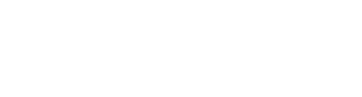 petstep.ee